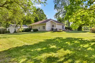 18568 Williamsville Rd, Gregory, MI 48137 - Photo 29