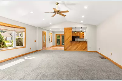 18568 Williamsville Road, Gregory, MI 48137 - Photo 5