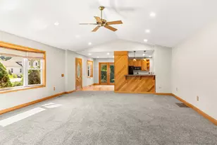 18568 Williamsville Rd, Gregory, MI 48137 - Photo 5