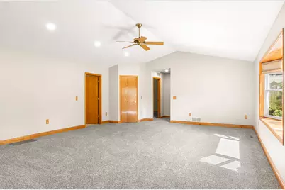 18568 Williamsville Road, Gregory, MI 48137 - Photo 9