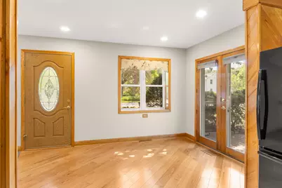 18568 Williamsville Road, Gregory, MI 48137 - Photo 3