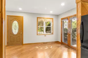 18568 Williamsville Rd, Gregory, MI 48137 - Photo 3