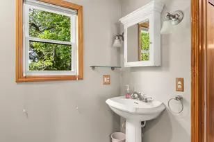 18568 Williamsville Rd, Gregory, MI 48137 - Photo 15
