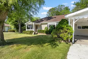 18568 Williamsville Rd, Gregory, MI 48137 - Photo 21