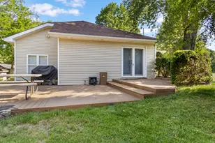 18568 Williamsville Rd, Gregory, MI 48137 - Photo 23