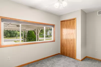 18568 Williamsville Road, Gregory, MI 48137 - Photo 17