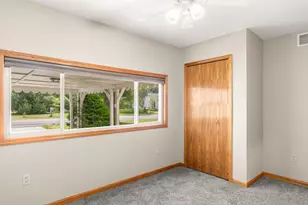 18568 Williamsville Rd, Gregory, MI 48137 - Photo 17