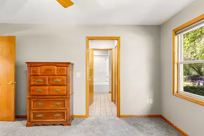 18568 Williamsville Road, Gregory, MI 48137 - Photo 13