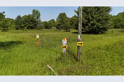 Dickson Road, Brethren, MI 49619 - Photo 13