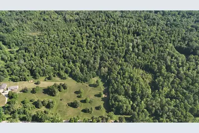 Dickson Road, Brethren, MI 49619 - Photo 25