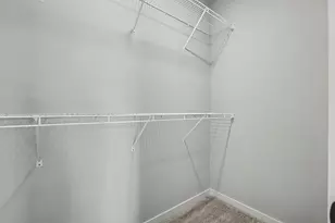 59126 Swenson St, Mattawan, MI 49071 - Photo 13