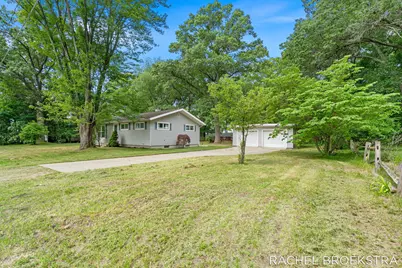 15703 Vineyard Drive, Spring Lake, MI 49456 - Photo 41