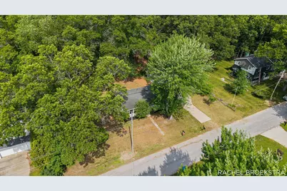 15703 Vineyard Drive, Spring Lake, MI 49456 - Photo 43