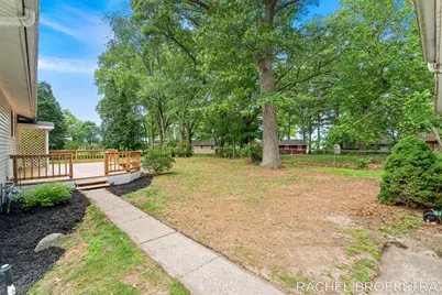 15703 Vineyard Drive, Spring Lake, MI 49456 - Photo 31