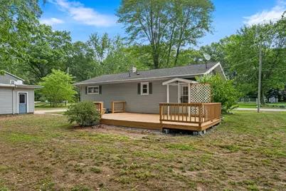 15703 Vineyard Drive, Spring Lake, MI 49456 - Photo 29