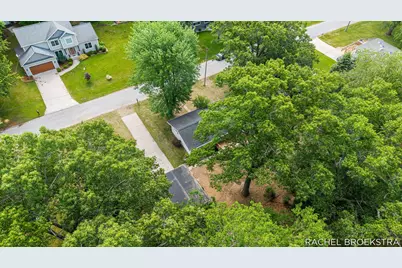 15703 Vineyard Drive, Spring Lake, MI 49456 - Photo 45