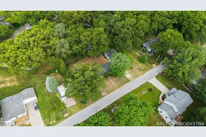 15703 Vineyard Drive, Spring Lake, MI 49456 - Photo 47