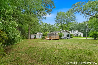 15703 Vineyard Drive, Spring Lake, MI 49456 - Photo 33