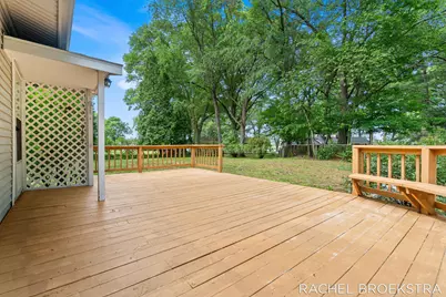 15703 Vineyard Drive, Spring Lake, MI 49456 - Photo 35