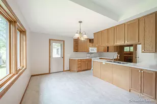 888 Bowes Road SE, Lowell, MI 49331 - Photo 9