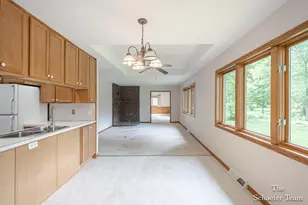 888 Bowes Road SE, Lowell, MI 49331 - Photo 11