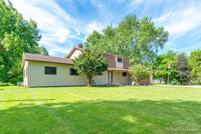 888 Bowes Road SE, Lowell, MI 49331 - Photo 7