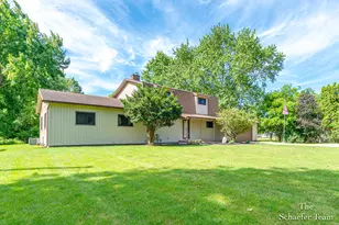 888 Bowes Road SE, Lowell, MI 49331 - Photo 7