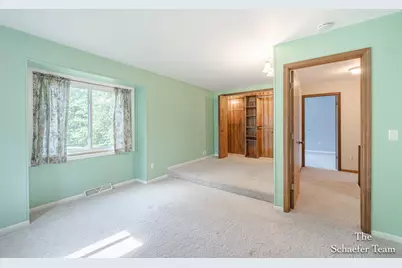 888 Bowes Road SE, Lowell, MI 49331 - Photo 17