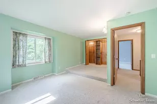 888 Bowes Road SE, Lowell, MI 49331 - Photo 17