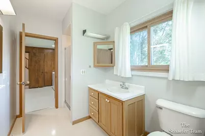 888 Bowes Road SE, Lowell, MI 49331 - Photo 23