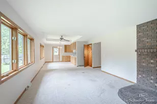 888 Bowes Road SE, Lowell, MI 49331 - Photo 13