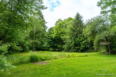 888 Bowes Road SE, Lowell, MI 49331 - Photo 5