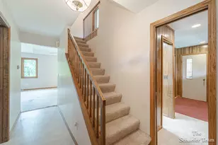 888 Bowes Road SE, Lowell, MI 49331 - Photo 21