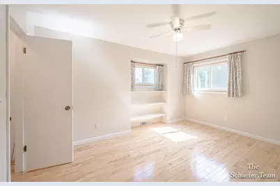 888 Bowes Road SE, Lowell, MI 49331 - Photo 19