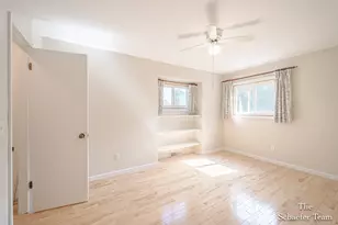 888 Bowes Road SE, Lowell, MI 49331 - Photo 19
