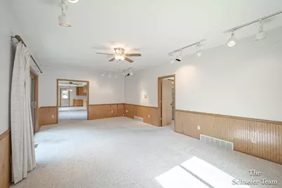 888 Bowes Road SE, Lowell, MI 49331 - Photo 15
