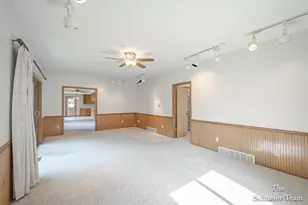 888 Bowes Road SE, Lowell, MI 49331 - Photo 15