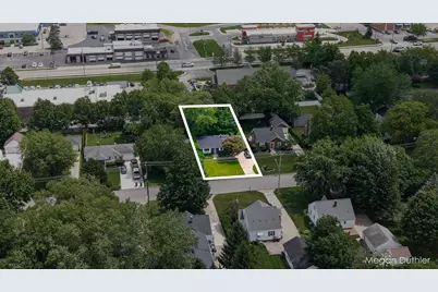 8288 Freeland Avenue SW, Byron Center, MI 49315 - Photo 39