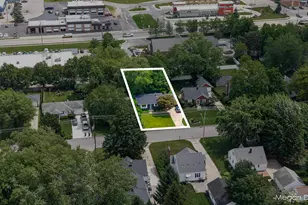 8288 Freeland Ave SW, Byron Center, MI 49315 - Photo 39