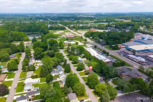8288 Freeland Ave SW, Byron Center, MI 49315 - Photo 41