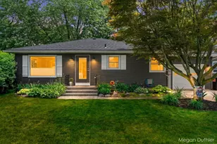 8288 Freeland Ave SW, Byron Center, MI 49315 - Photo 35
