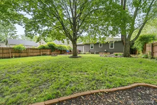 8288 Freeland Ave SW, Byron Center, MI 49315 - Photo 33