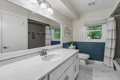 8288 Freeland Avenue SW, Byron Center, MI 49315 - Photo 15