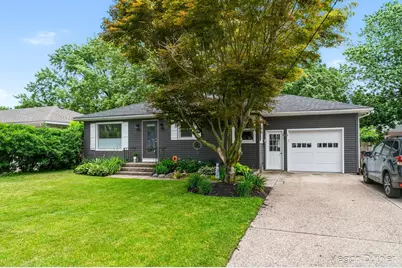 8288 Freeland Avenue SW, Byron Center, MI 49315 - Photo 37