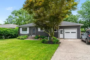 8288 Freeland Ave SW, Byron Center, MI 49315 - Photo 37
