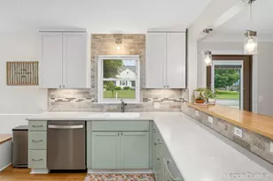 8288 Freeland Ave SW, Byron Center, MI 49315 - Photo 7
