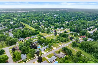 6201 Cypress Street, Portage, MI 49024 - Photo 51