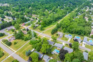 6201 Cypress St, Portage, MI 49024 - Photo 49