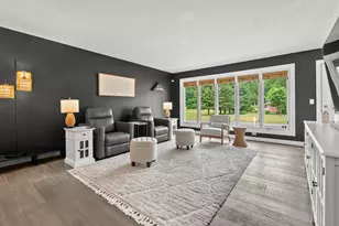 6201 Cypress St, Portage, MI 49024 - Photo 7