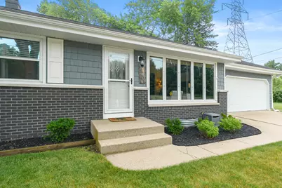 6201 Cypress Street, Portage, MI 49024 - Photo 3